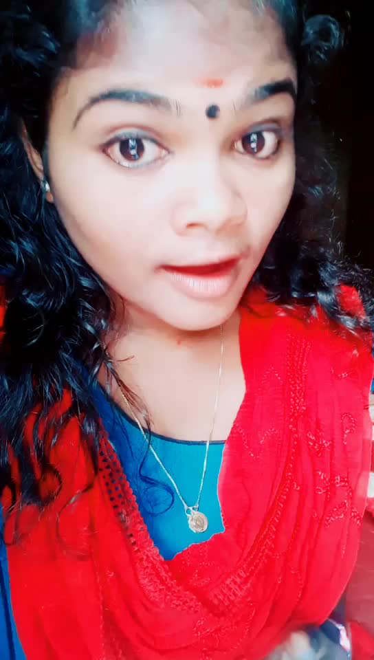 @ammu kunju syru