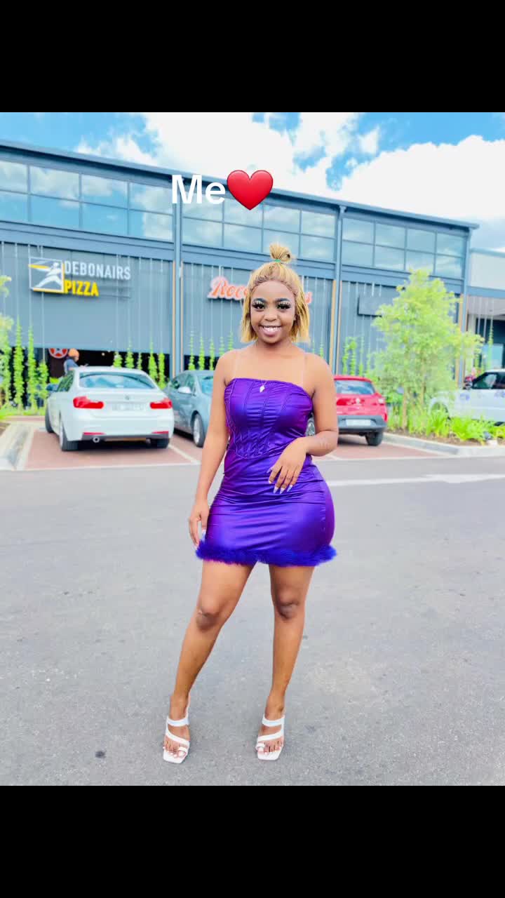 @Tebogo kamoo