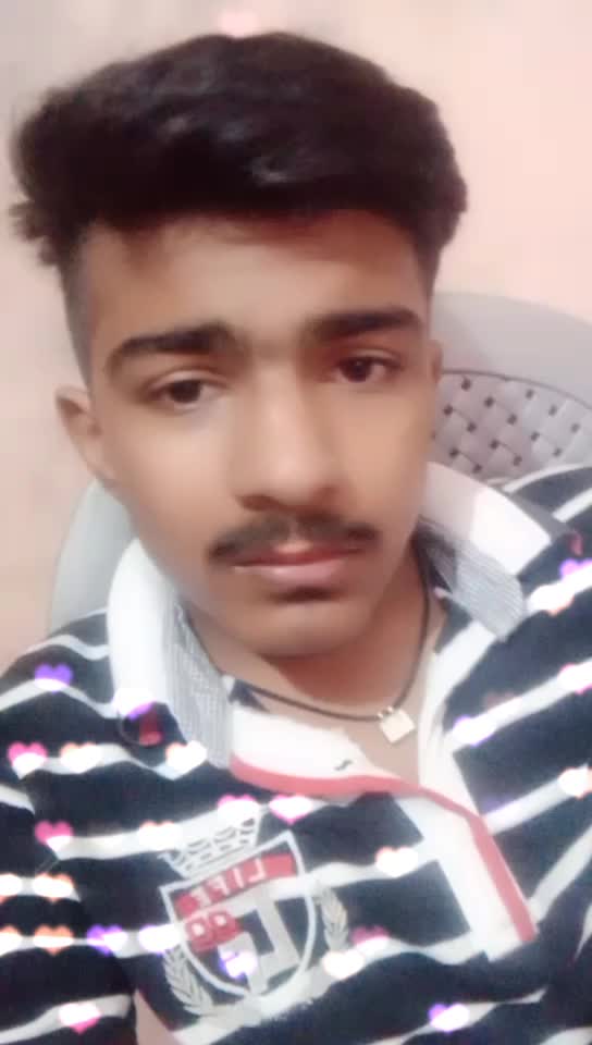@Love Thapa