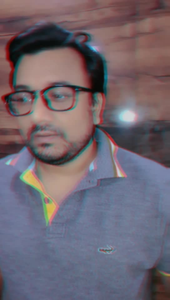 @SachinShankar
