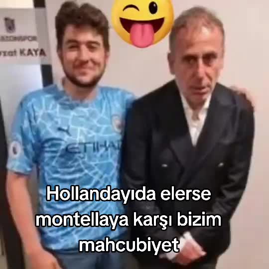 @Subjektif
