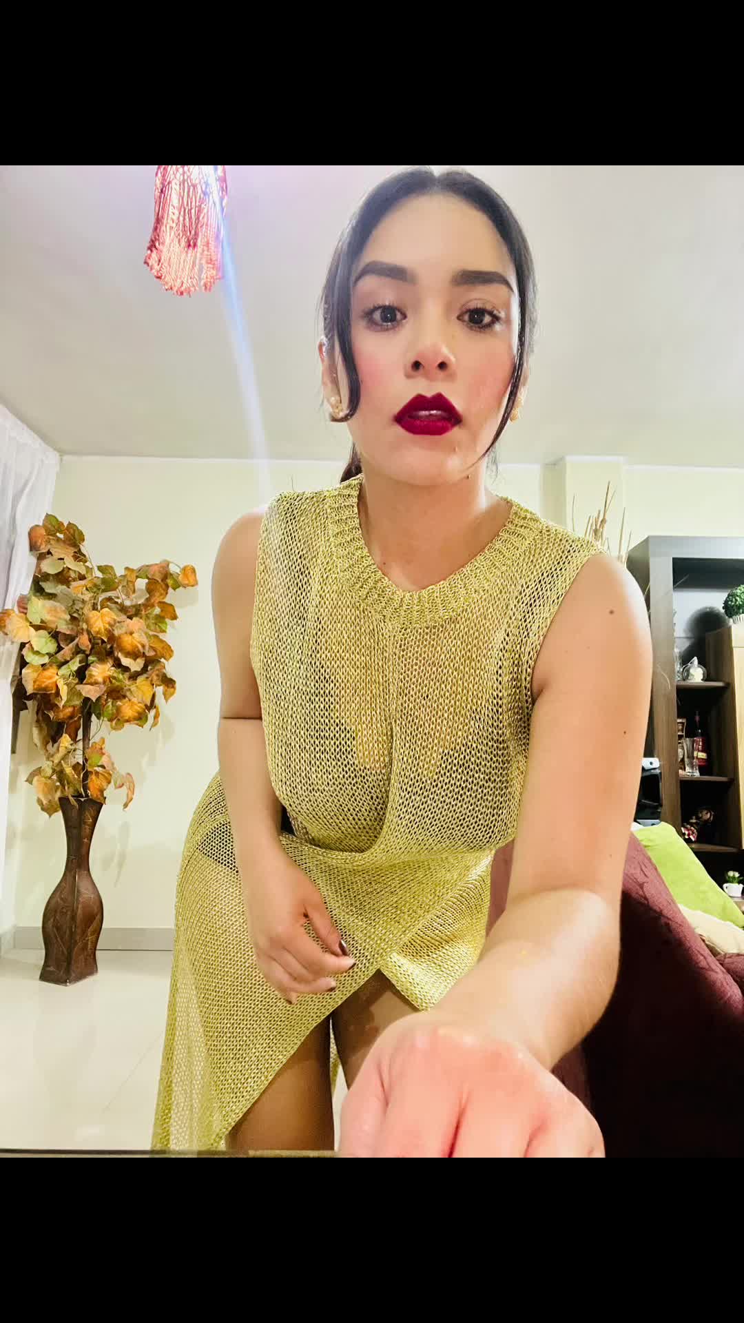 @berecamill