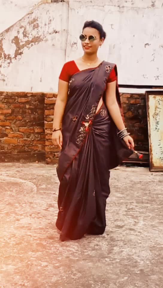 @😍kumkum soni 😍