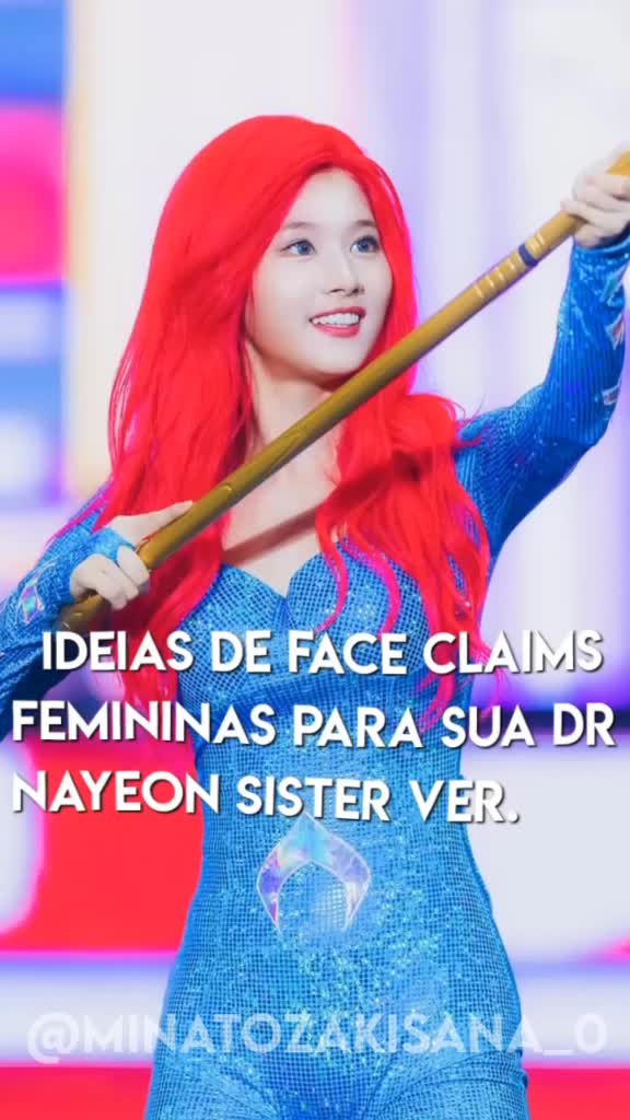 @katდ