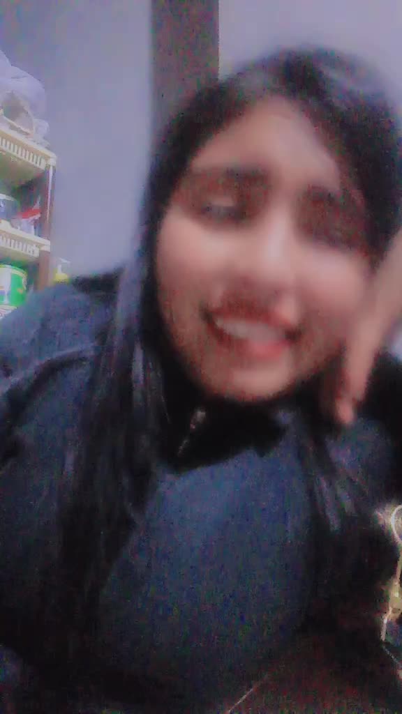 @Nina Flores Arones