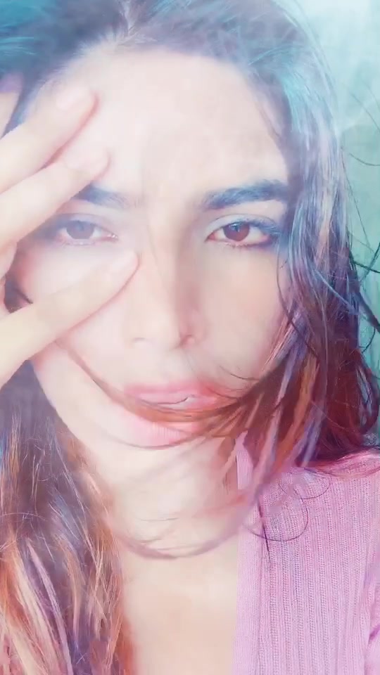 @divyaa siingh