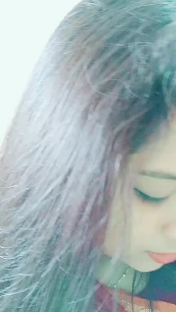 @Yogeswari