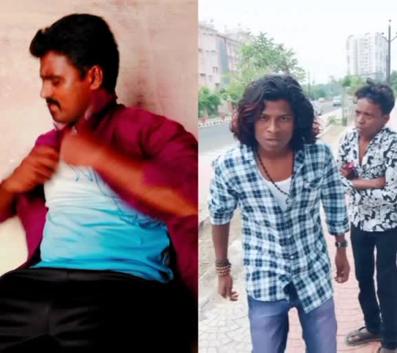 @Adi viluthu