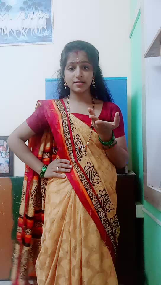 @poojasonu377
