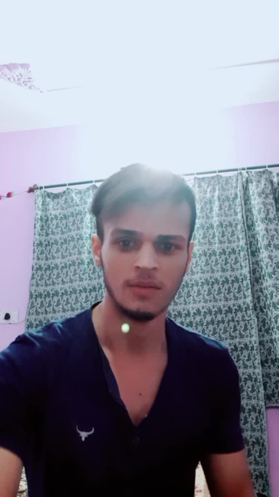 @Jatin Saini