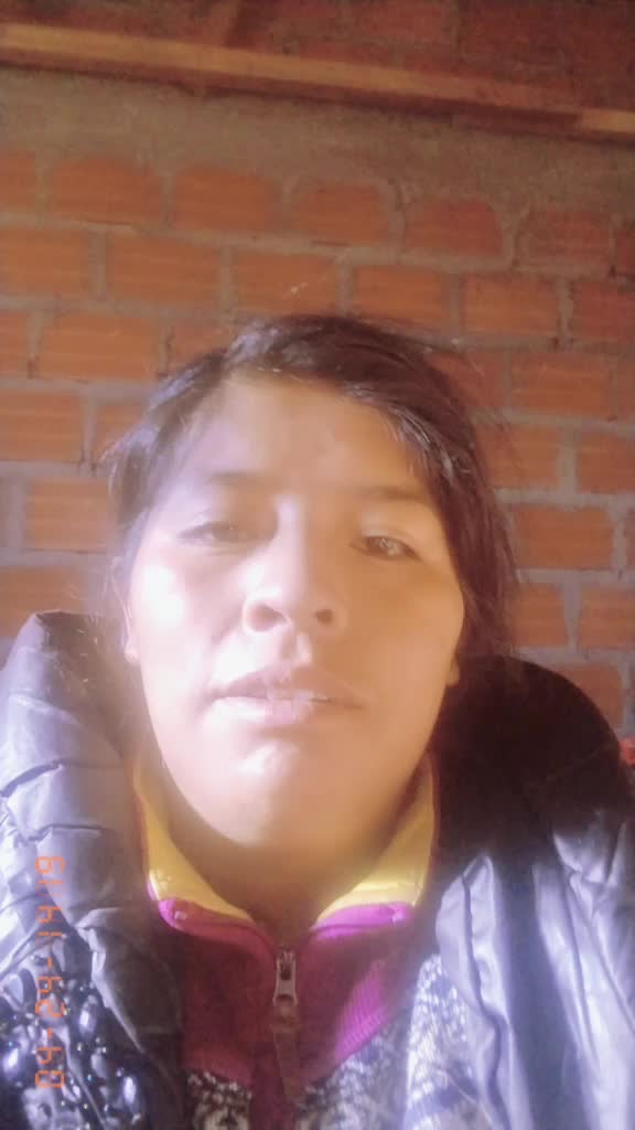 @dorischoque07