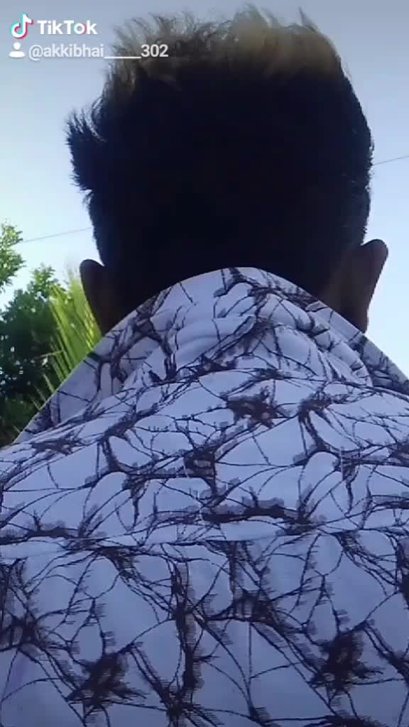 @Akkibhai