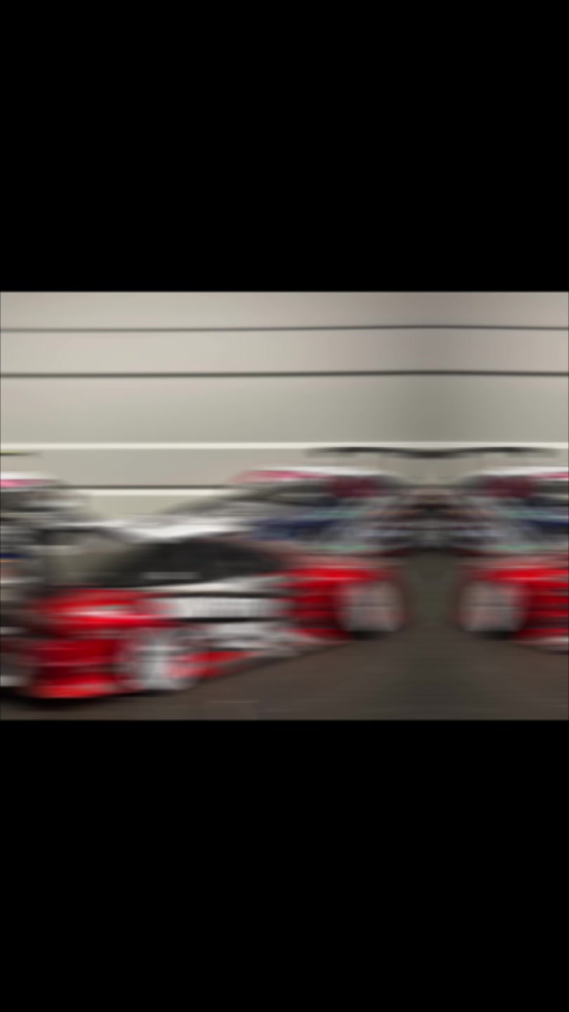 @RCDRIFT*JP
