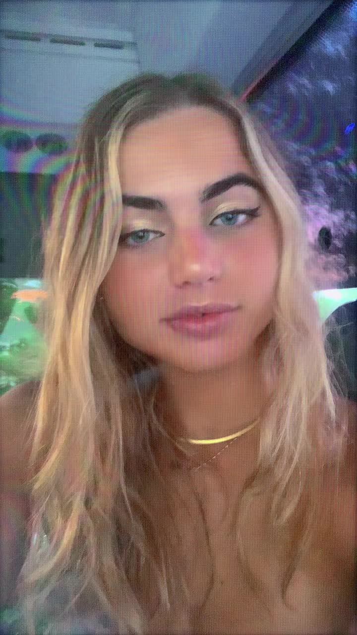 @Esti