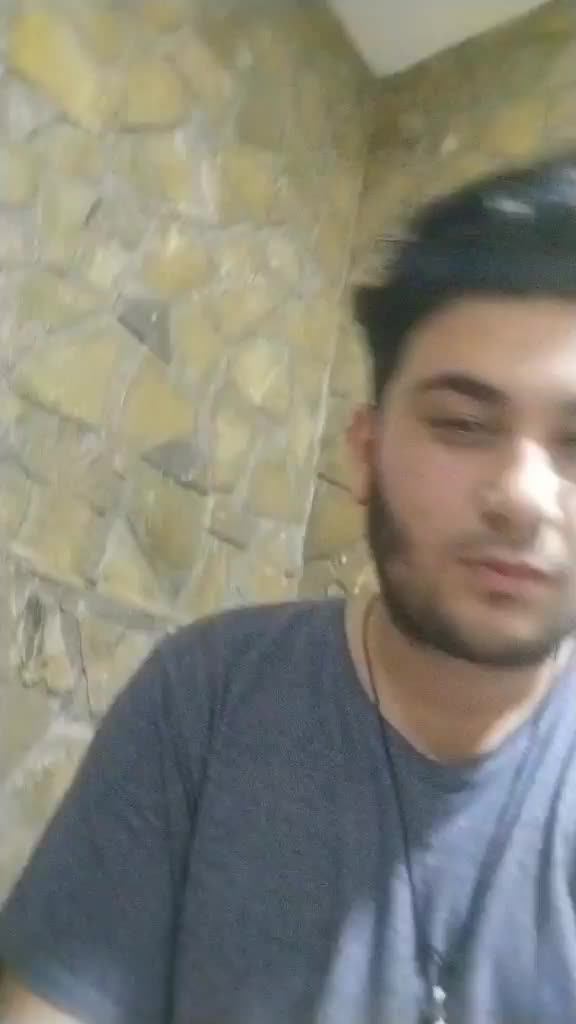 @Məhəmməd Həmidov