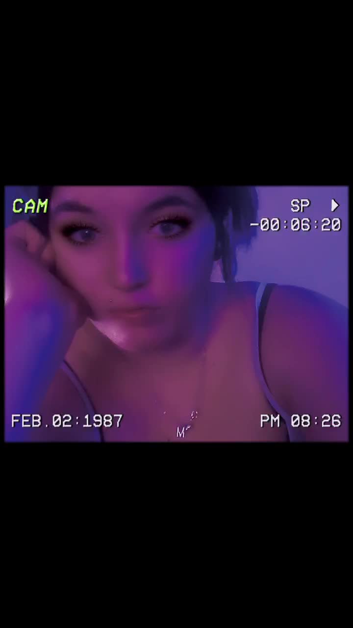 @user6650666573055