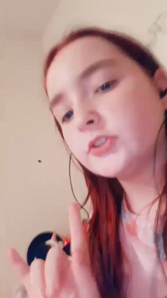 @sky