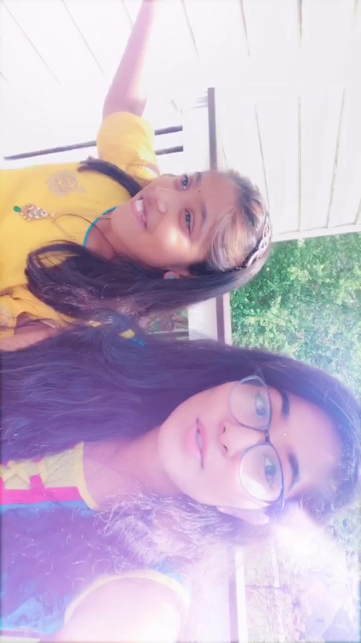 @Akshita Tripuraneni