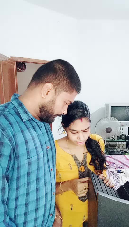 @Jithu Sreenivas