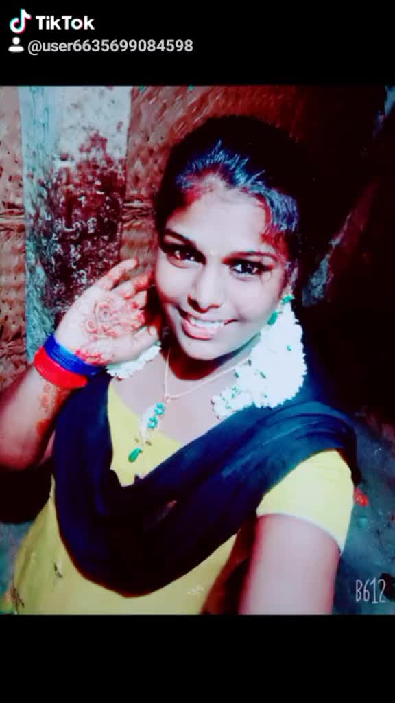 @user6635699084598