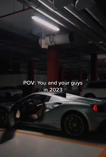 @EmpireCreators