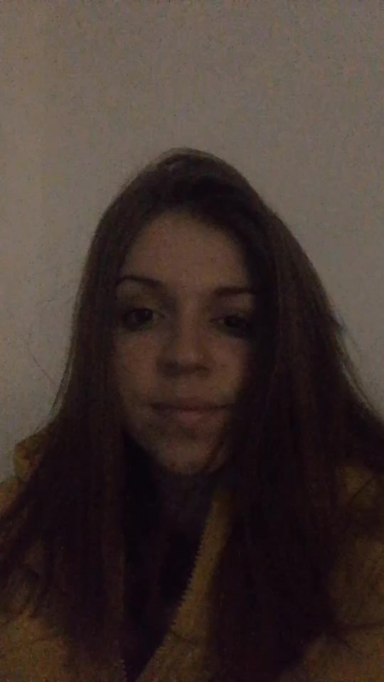 @mar