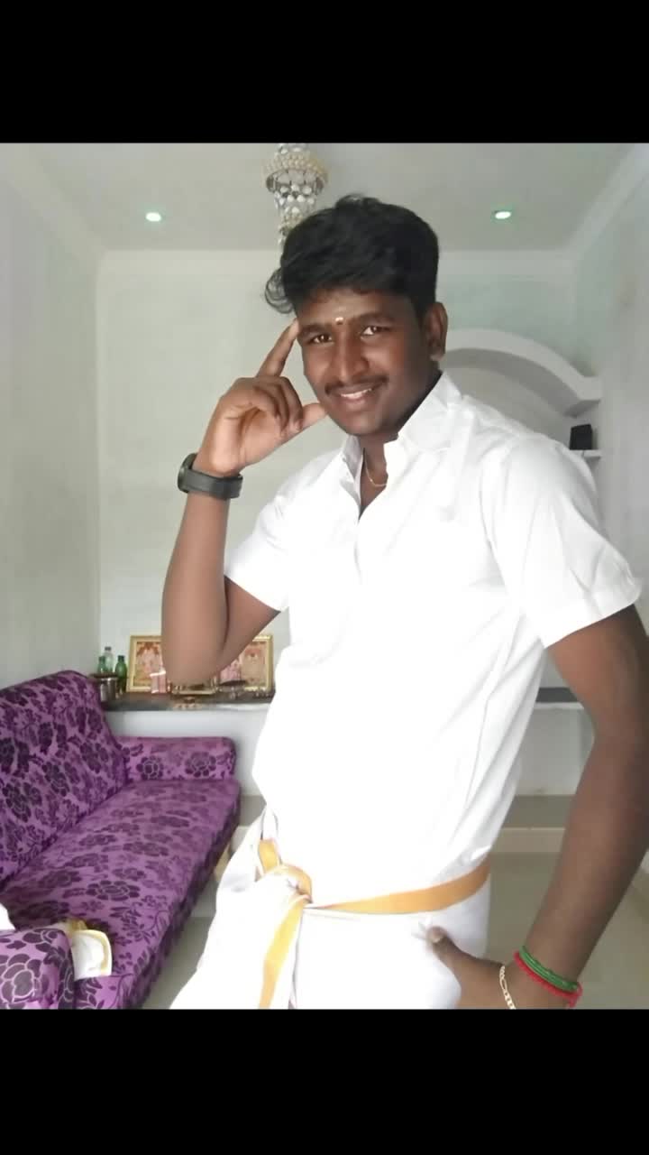 @Dhilip Kumar