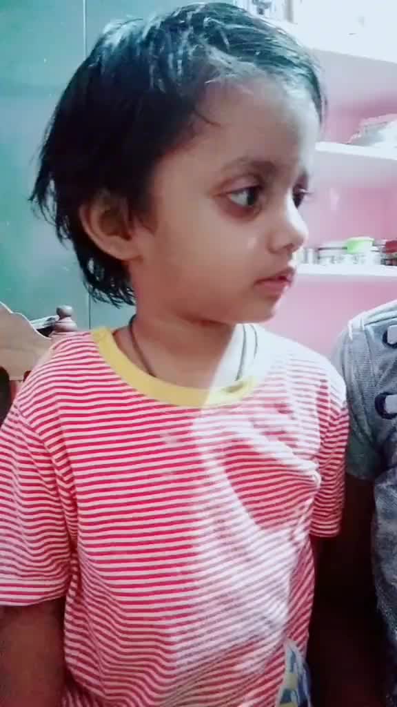 @Suvendu sethi Sethi