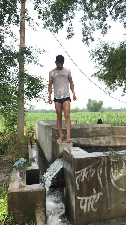 @Choudhary Nirwan