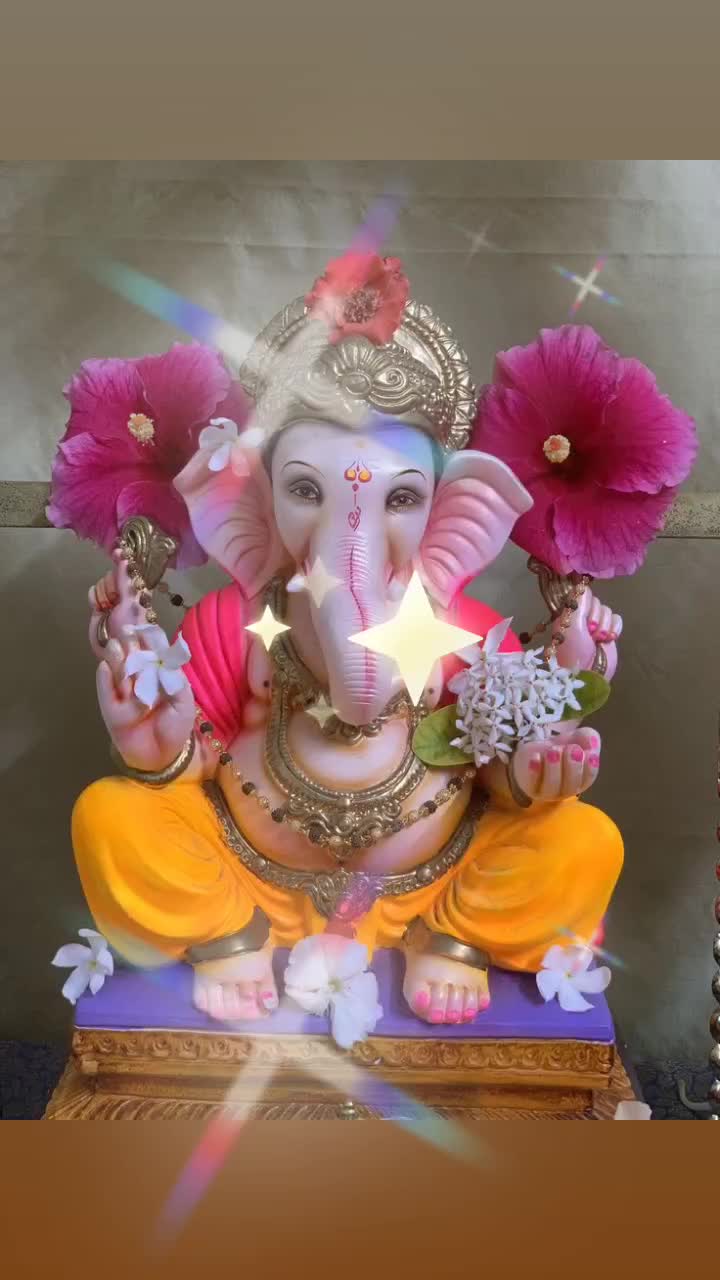 @Gurungseni🧿🌸🕉️🌼🧿