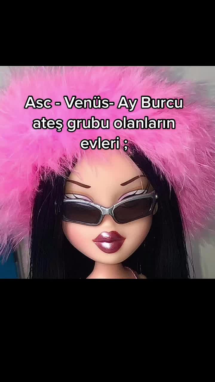 @Astrolog Hima 💘