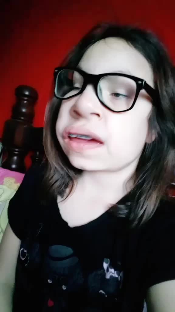 @Fiamma marino silva