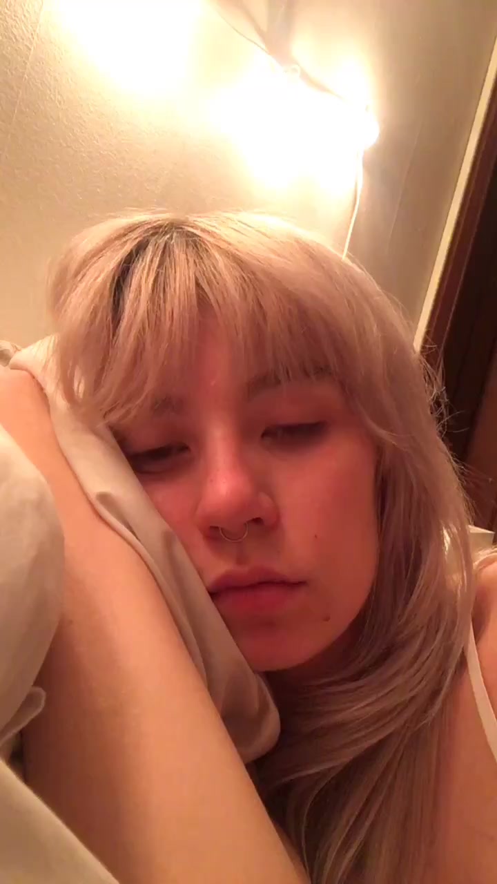@bobby