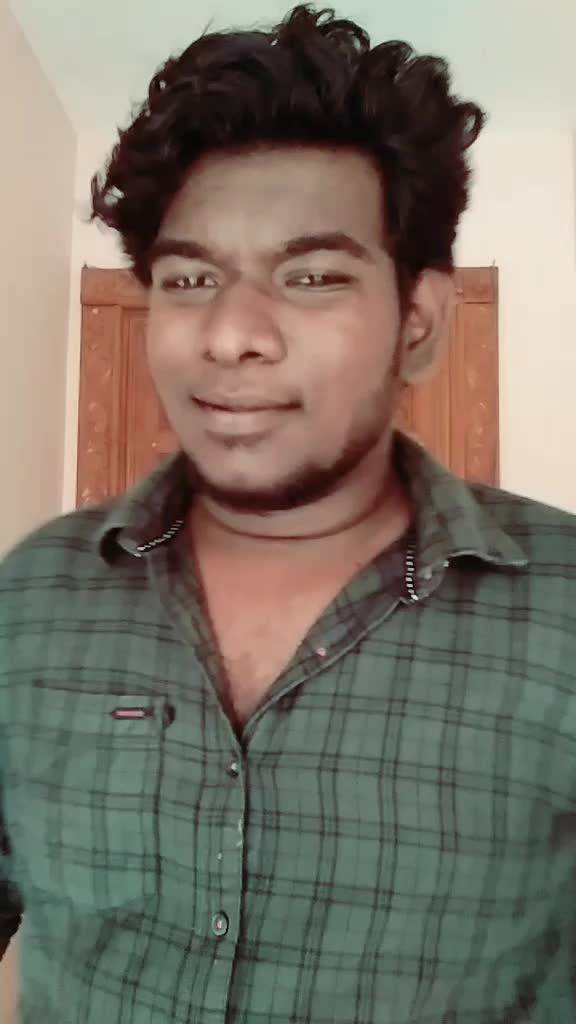 @eswarcalips