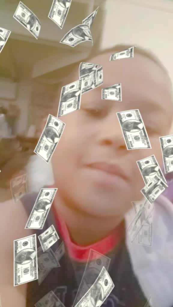 @cece