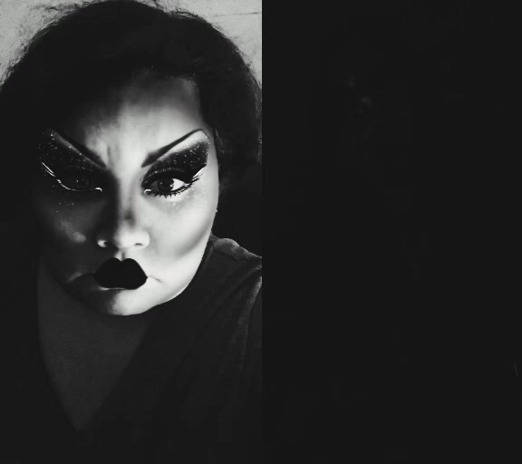 @🖤QueenAngelWolf💜