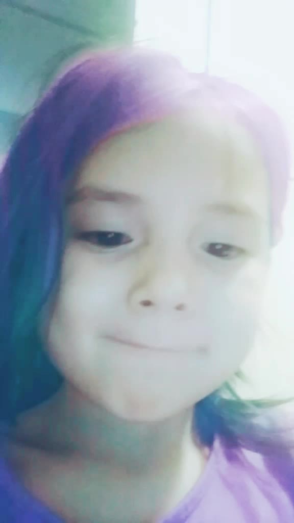 @audrianna09274