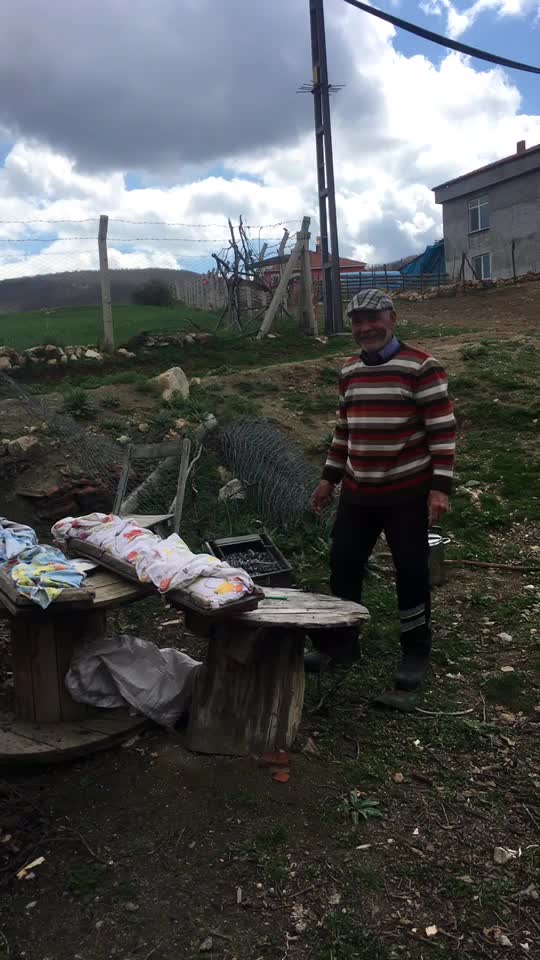 @Dogukan Altunbas