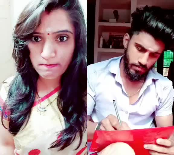 @Dipti Patel