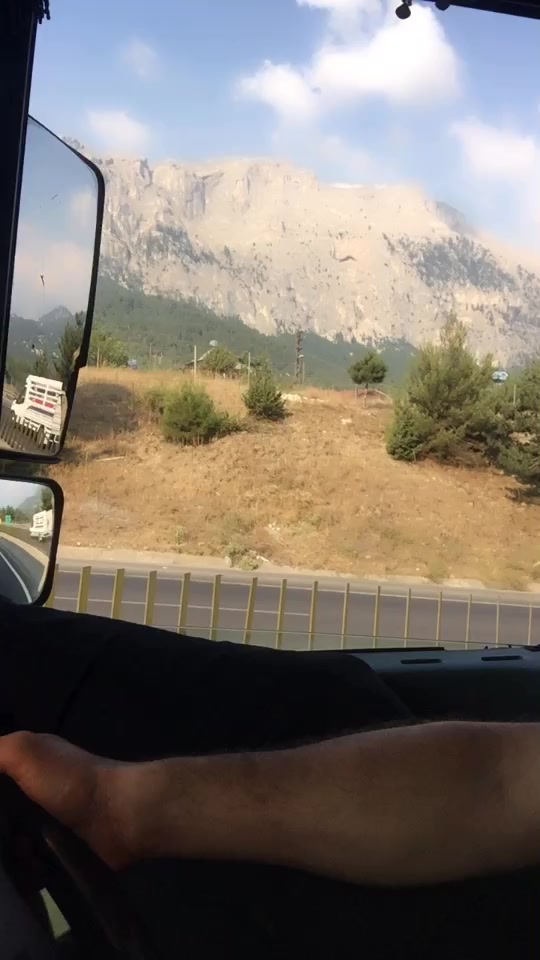 @Devrim Araz