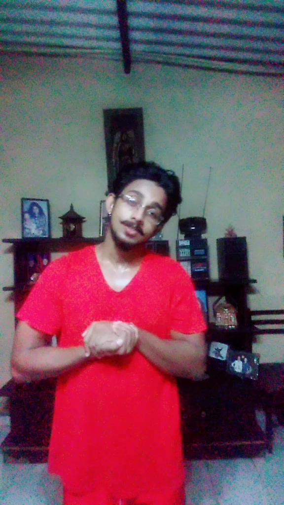 @Saaj Jaiya