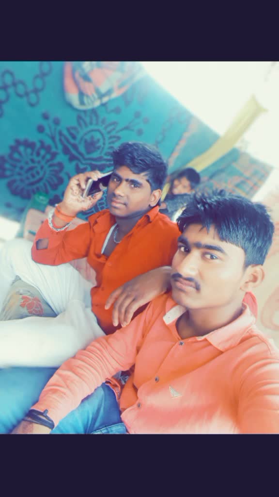 @Lavkush Pal