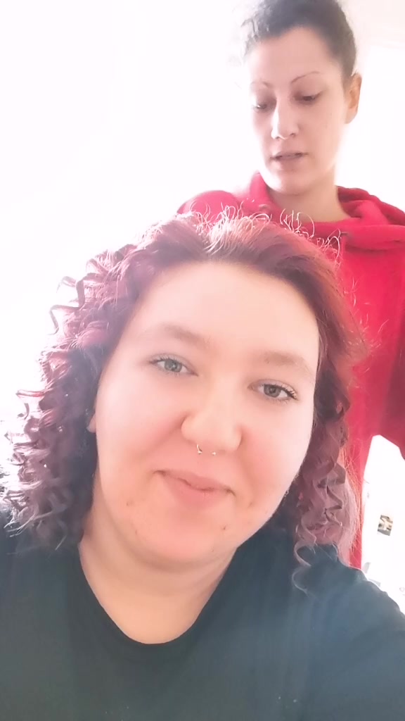 @PrinzessinFurzi