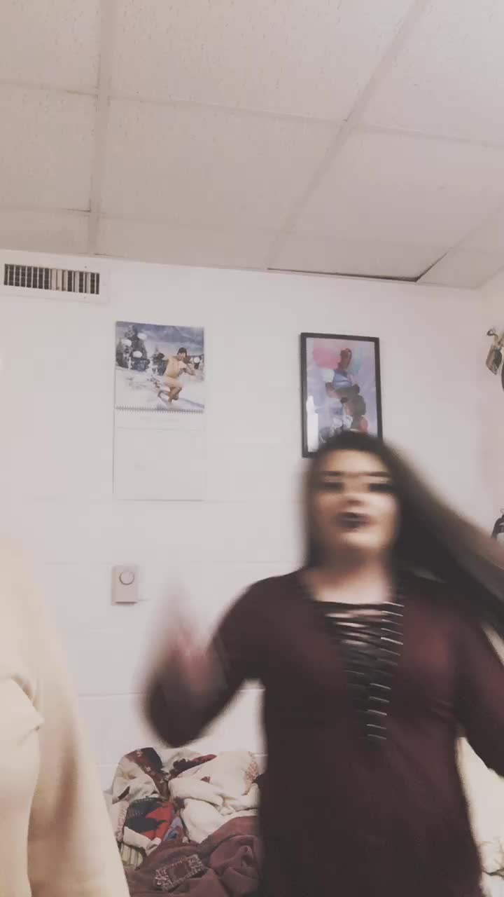 @sassyqueenkat