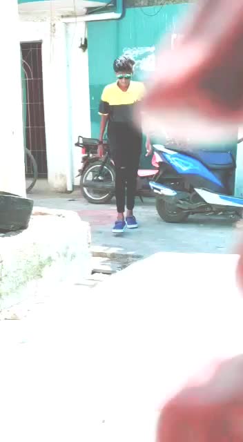 @chikkom_bhaii