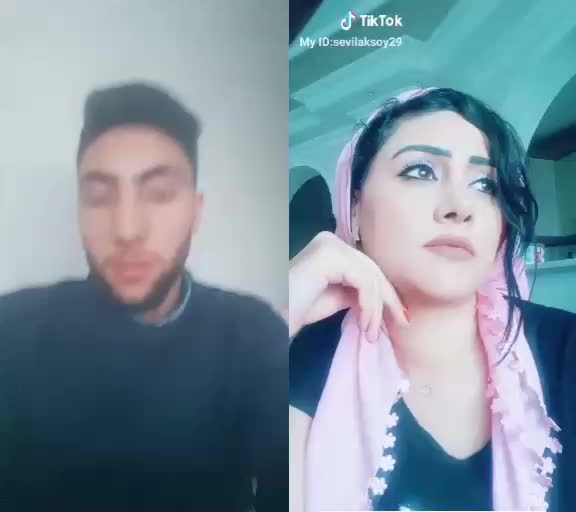 @erkanenginer