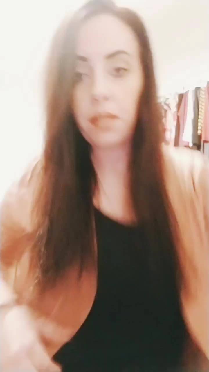 @xtina87