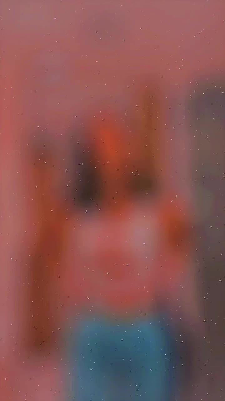 @Sunkin <33
