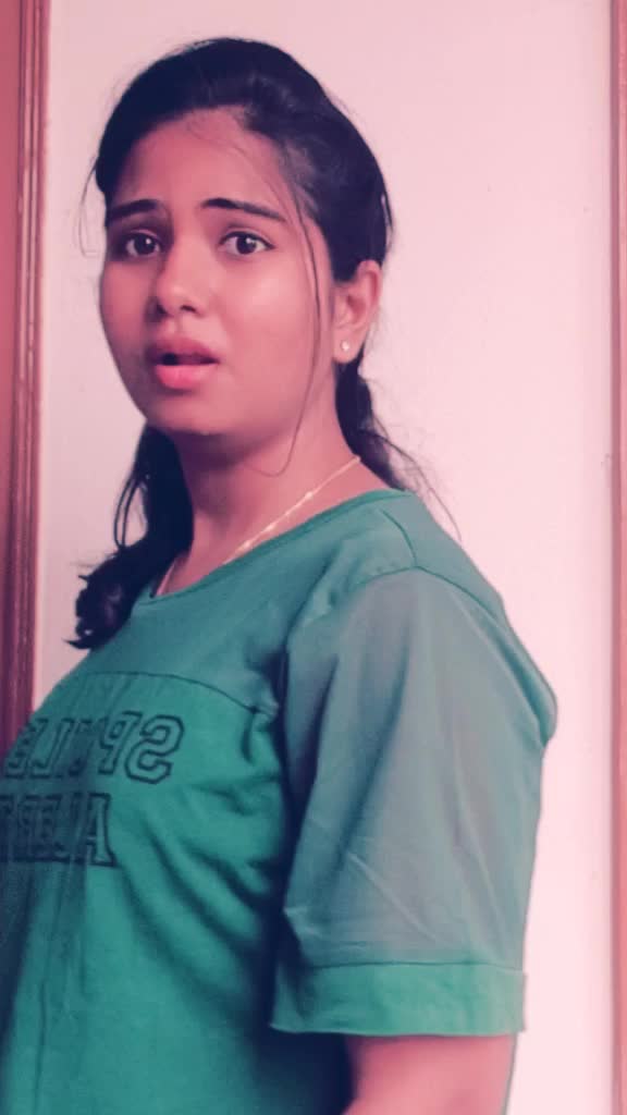 @aishu aishwarya