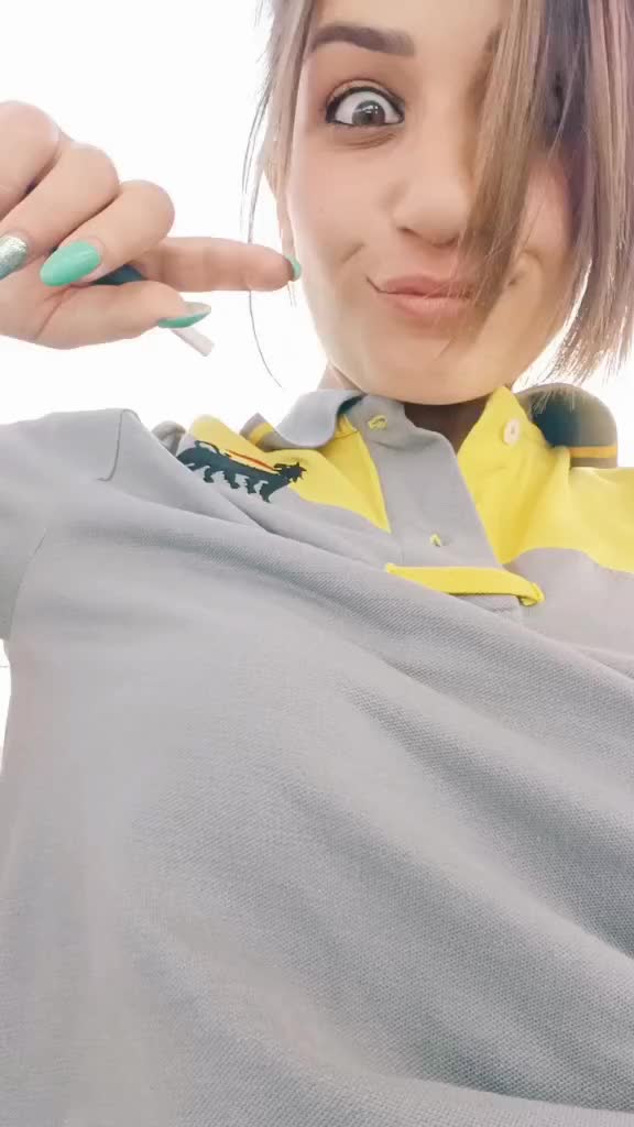 @Valentina Piccirilli